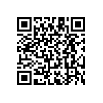 RT1210WRD0741R2L QRCode