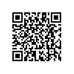 RT1210WRD07430KL QRCode