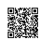 RT1210WRD07430RL QRCode