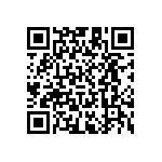 RT1210WRD0743KL QRCode