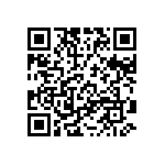 RT1210WRD07442KL QRCode