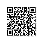 RT1210WRD07453RL QRCode