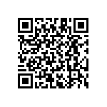 RT1210WRD07464RL QRCode