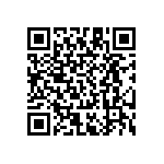 RT1210WRD07470KL QRCode