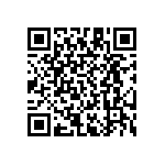 RT1210WRD07475KL QRCode