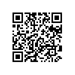 RT1210WRD07475RL QRCode