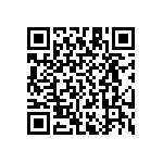 RT1210WRD0747K5L QRCode