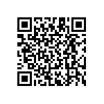 RT1210WRD0747R5L QRCode