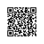 RT1210WRD07481RL QRCode