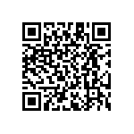 RT1210WRD07487KL QRCode