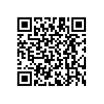 RT1210WRD07487RL QRCode