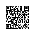 RT1210WRD0748R7L QRCode