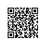 RT1210WRD07499KL QRCode