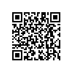 RT1210WRD07499RL QRCode