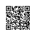 RT1210WRD074K02L QRCode