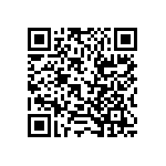 RT1210WRD074K3L QRCode