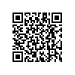 RT1210WRD074K42L QRCode