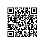 RT1210WRD074K48L QRCode