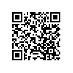 RT1210WRD074K7L QRCode