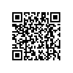 RT1210WRD074K99L QRCode