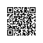 RT1210WRD07510RL QRCode