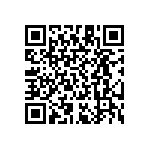 RT1210WRD07511KL QRCode