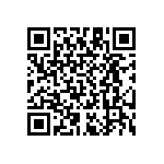 RT1210WRD07511RL QRCode