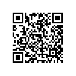 RT1210WRD07523KL QRCode