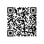 RT1210WRD07523RL QRCode