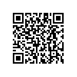 RT1210WRD0753K6L QRCode