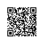 RT1210WRD0754R9L QRCode