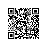 RT1210WRD07560RL QRCode