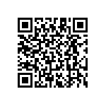 RT1210WRD0756R2L QRCode