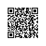 RT1210WRD0759KL QRCode