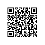 RT1210WRD075K23L QRCode