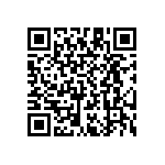 RT1210WRD075K36L QRCode