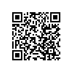 RT1210WRD075K9L QRCode