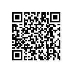RT1210WRD07604KL QRCode