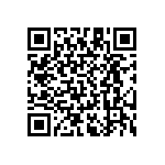 RT1210WRD07604RL QRCode