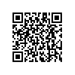 RT1210WRD0760K4L QRCode