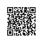 RT1210WRD0761K9L QRCode