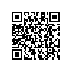 RT1210WRD07620RL QRCode