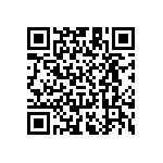 RT1210WRD0762RL QRCode