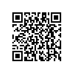 RT1210WRD0763K4L QRCode