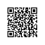 RT1210WRD0763R4L QRCode