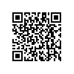 RT1210WRD0764R9L QRCode