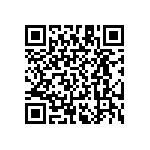 RT1210WRD0766R5L QRCode