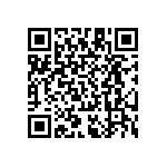 RT1210WRD07698KL QRCode