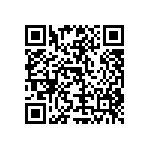 RT1210WRD0769R8L QRCode