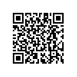 RT1210WRD076K04L QRCode